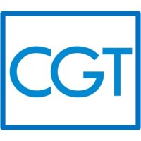 CGT Consulting: Customized Solutions for Higher Education logo - Similar company to Echelon Medtech Llc