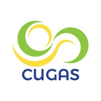 CUGAS logo - Similar company to Atrg Technical Services, Llc