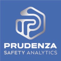 Prudenza Safety Analytics logo - Similar company to Impero Health