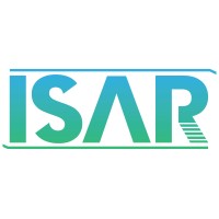 ISAR logo - Similar company to حلول استراتيجيه للتقنية والأنظمه الأمنية