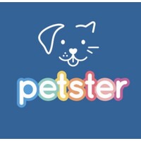 Petster Brand logo - Similar company to Saleseffect