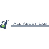 All About Lab logo - Similar company to Accurate Surgicals