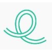 ENGLABS INDIA PRIVATE LIMITED logo - Similar company to Vality