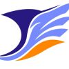 Nextwave.club logo - Similar company to Starworks Nc