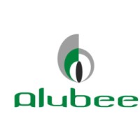 Alubee Die Casters Pvt Ltd logo - Similar company to Abc Metacast