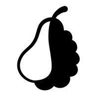 PEAR & MULBERRY logo - Similar company to Blue Excelerator (Bx) Program At Blue Institute