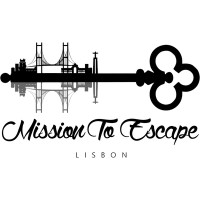 Mission To Escape logo - Similar company to Seglink