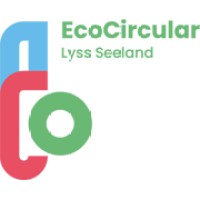 EcoCircular Lyss Seeland logo - Similar company to Prozirkula
