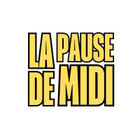 La Pause de Midi logo - Similar company to Minds