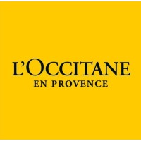 L'Occitane Colombia logo - Similar company to Fusionet Colombia