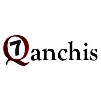 Qanchis (PTY) LTD logo - Similar company to Rapido Engineering Drc