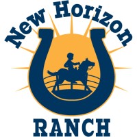 New Horizon Ranch