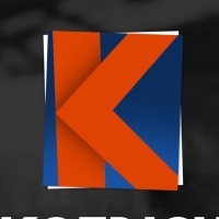 Koerich Promotora logo - Similar company to Câmara De Dirigentes Lojistas