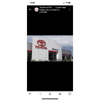 South Tacoma Honda