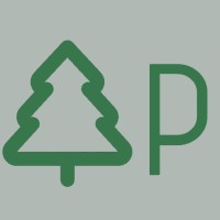 PineCode LLC logo - Similar company to Pincode It