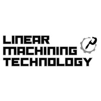 Linear Machining Technologies logo - Similar company to Solutions Machining