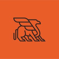 Griffin Art House logo - Similar company to Optimize Hr Consultancy