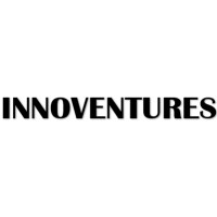 Innoventures logo - Similar company to Computer Support Professionals (Private) Ltd.