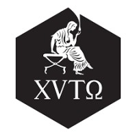 XUTO S.r.l. logo - Similar company to Hemploid