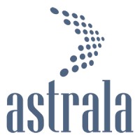 Astrala Inc logo - Similar company to Frank Mortgage