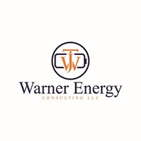 Warner Energy Consulting Llc