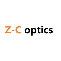 Kunyang Zhicheng Optical Co.,Ltd logo - Similar company to Foreseen Optics