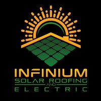 Infinium Solar Inc. logo - Similar company to Remove And Replace Solar