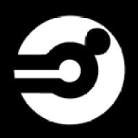PointPSD logo - Similar company to Cm Approvisionnement