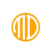 Manaós Digital logo - Similar company to Smed Serviços