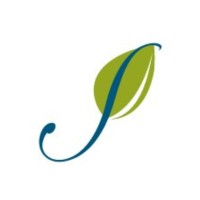 SageRiver Consulting logo - Similar company to Nwili- National Women'S Impact Leadership Institute