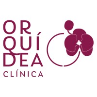 Clínica Orquídea logo - Similar company to Koihub - Produtos Químicos