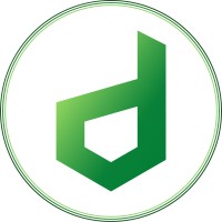 Drensys logo - Similar company to Voip2Save