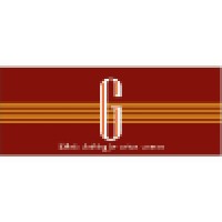 Gths Retails Pvt Ltd