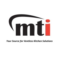 Motion Technology, Inc. logo - Similar company to Motion Tech