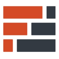 Forester Family Law PC logo - Similar company to Bloom Family Law, Pc