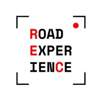 Road Experience Audiovisual logo - Similar company to Gran Angular Producciones