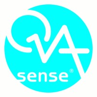 Qa-Sense B.V.