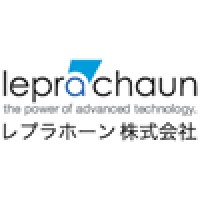 Leprachaun logo - Similar company to Gowell Corporation