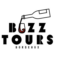 Buzz Tours logo - Similar company to Blc