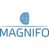 Magnifo