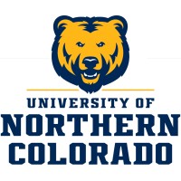 University of Northern Colorado Dietetic Internship