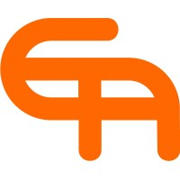 Energieagentur- Unterfranken e.V. logo - Similar company to Energiegenossenschaft Untermain Eg