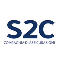 S2C S.p.A. logo - Similar company to Acb Services