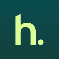 chainhouse logo - Similar company to Sadece Defter