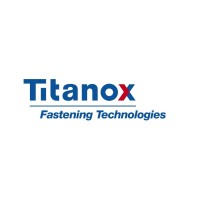 Titanox Turkey logo - Similar company to Leankco Group