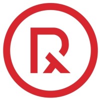 Real Trainink logo - Similar company to Global Managing, Sl
