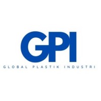 PT Global Plastik Industri logo - Similar company to Geni;Us