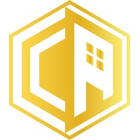 D' Oro Interiors logo - Similar company to Carson'S