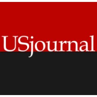 US Journal: Improving efficiency and integrity in global operations logo - Similar company to Upsilon Robotics
