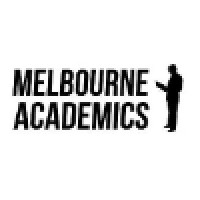 Melbourne Academics
